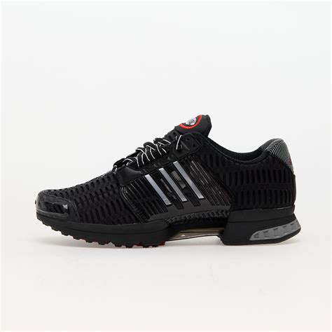 adidas ClimaCool 1 Red Black Men's 